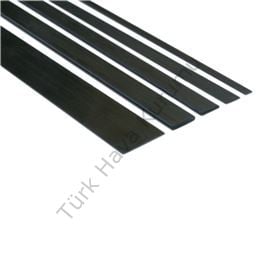 1X6 X1000 KARBON ŞERİT