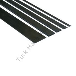 1X4X1000 KARBON ŞERİT