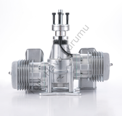 YENİ VERSİYON RCGF STINGER 70 CC TWIN
