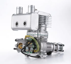 YENİ VERSİYON RCGF STINGER 35-RE