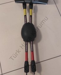 GAUİ 500X DRON KİTİ