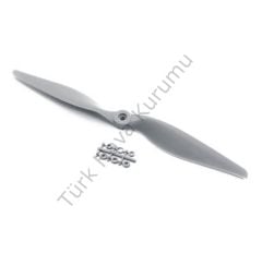 11x6 APC NİTRO PERVANESİ GEMFAN V2