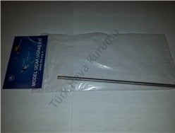 EC135 IC SAFT