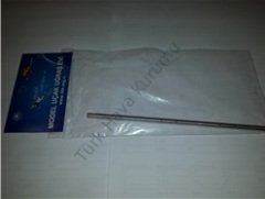 EC135 IC SAFT