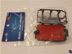 EC135 PIL YATAGI