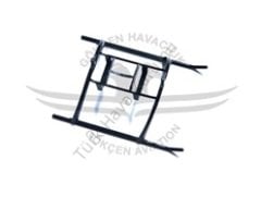 MSP190 İNİŞ TAKIMI