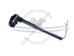 MQR160 FRAME SET B