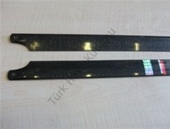 HELI FBR PAL 325 MM 28.1193.1
