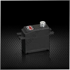 KINGMAX SERVO (KM1703MDHV) 8.4V