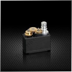 KINGMAX SERVO (KM1703MDHV) 8.4V