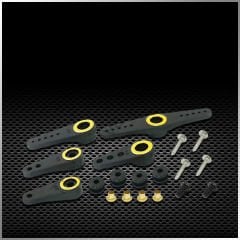 KINGMAX SERVO (KM1703MDHV) 8.4V