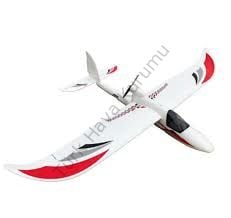 SKYSURFER X8 EPO FPV 1410mm