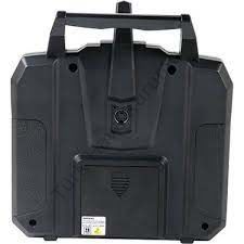 FLYSKY FS-İ6X 2.4 GHZ 10 KANAL KUMANDA