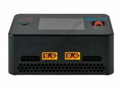 HOTA P6 2x300w CHARGER