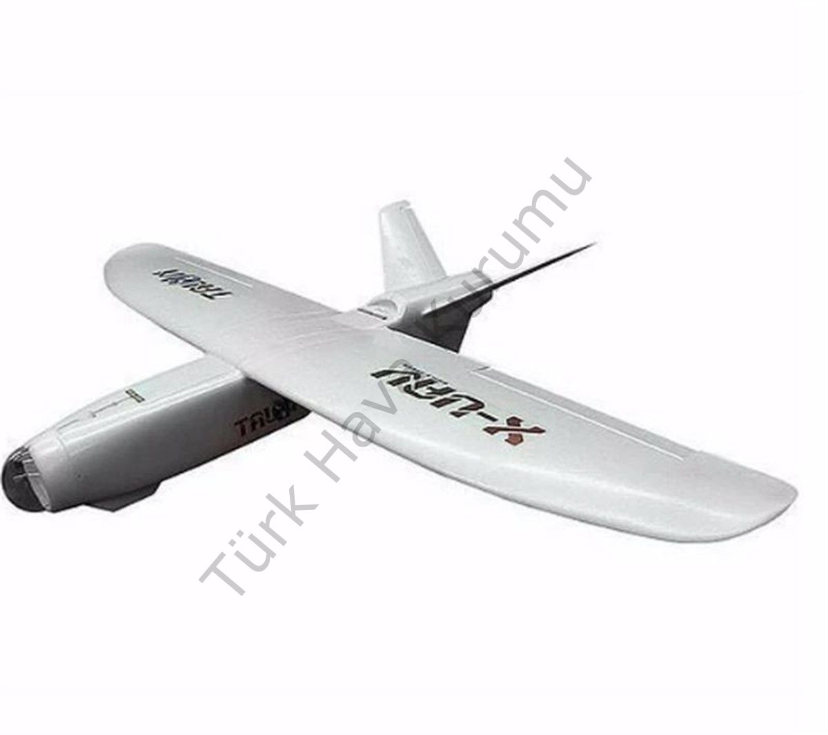 TALON EPO FPV 1718mm ARF