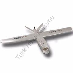 TALON EPO FPV 1718mm ARF