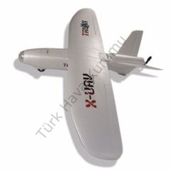 TALON EPO FPV 1718mm ARF