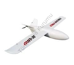 NEW MINI TALON EPO FPV 1350mm