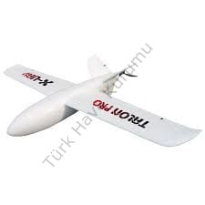 NEW MINI TALON EPO FPV 1350mm