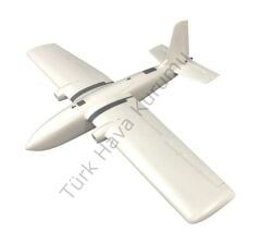 MFD CROSSWIND NIMBUS PRO V2 1900mm