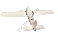 MFD CROSSWIND NIMBUS PRO V2 1900mm