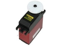 GAUI GS-502 DIGITAL SERVO(208631)