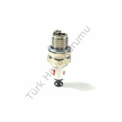DLE-ICM6 İRİDYUM BUJİ