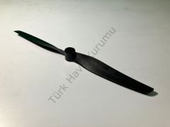 12X8 RIOT PERVANE