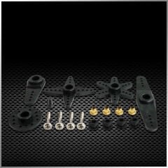 KINGMAX SERVO (KM5512MD)