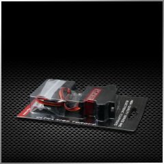 KINGMAX SERVO (KM5512MD)
