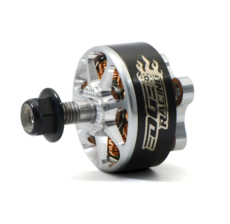 SunnySky R2207 FPV Motor 1800KV CCW