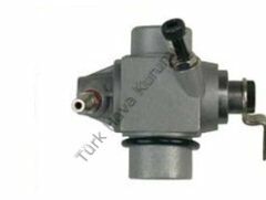 SF46 MOTOR KOMP. KRBRT. 17.SF46.2