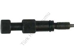 Karbüratör Yakıt Ayar İğnesi