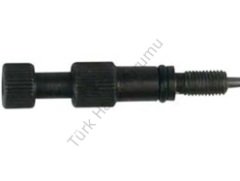 Karbüratör Yakıt Ayar İğnesi