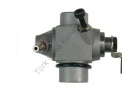 KRB.MGNM46.53 02.220978