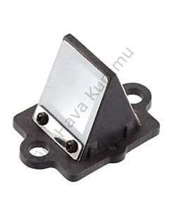 DLE.30 ADMISSION VALVE