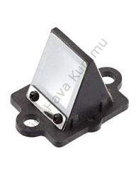 DLE.30 ADMISSION VALVE