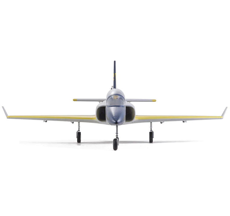 FMS VIPER 70MM JET V2 PNP 15. Yıldönümü Özel Sürüm