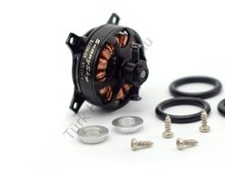 X2204- KV1480 INDOOR PLANE MOTOR