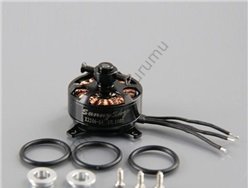 X2206- KV1500 INDOOR PLANE MOTOR