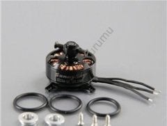 X2206- KV1500 INDOOR PLANE MOTOR