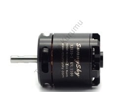 X2820- KV1100 PLANE MOTOR