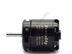 X2820- KV1100 PLANE MOTOR
