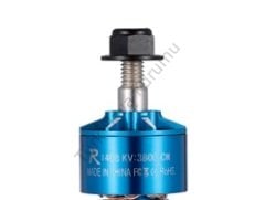 EDGE R1408- KV3800 MULTICOPTER MOTOR