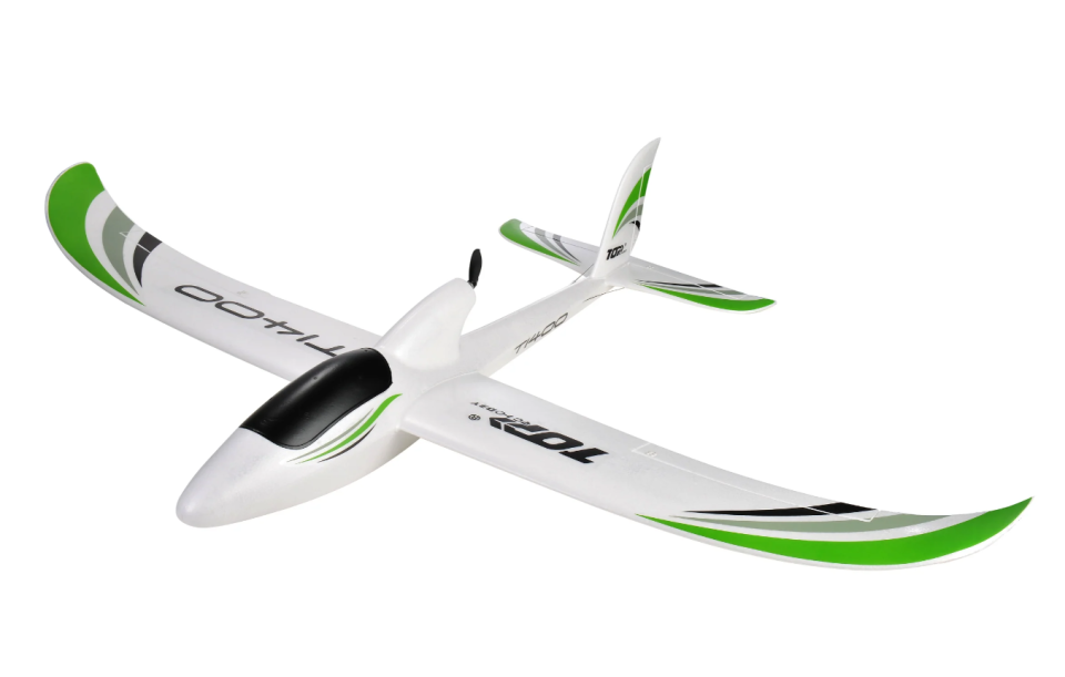 TOPRC 1400MM T1400 GLIDER