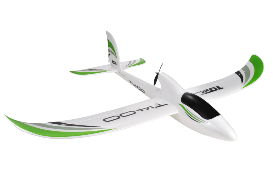 TOPRC 1400MM T1400 GLIDER
