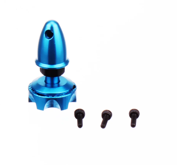 SUNNYSKY X2212/2216/2220-III MOTOR&PROPS MAUNT SET