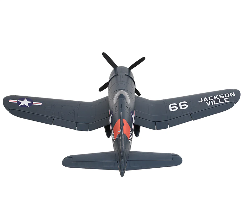 FMS F4U CORSAIR 1700MM V3 PNP