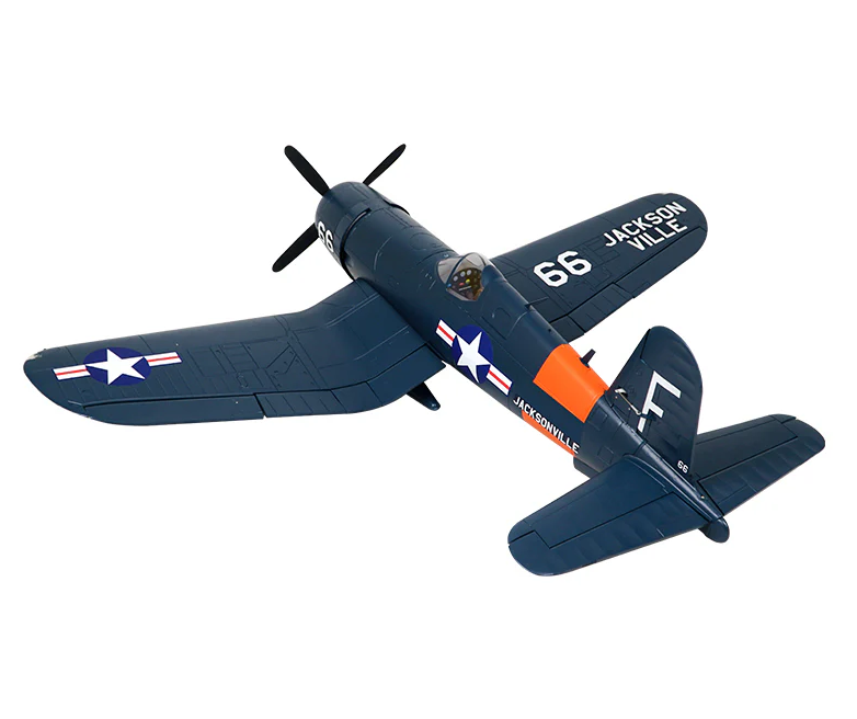 FMS F4U CORSAIR 1700MM V3 PNP